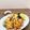 horseland's cooksnap of when they made ぷりぷりサクサク❁﻿エビすり身のパン揚げ.