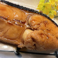 ちゃかぴまま's cooksnap of when they made カレイの煮付け.