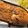 ちゃかぴまま's cooksnap of when they made カレイの煮付け.