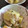 うきゆき０４'s cooksnap of when they made 【農家のレシピ】ジャガイモと鶏肉の旨煮.