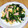 クックJOEさん's cooksnap of when they made のらぼう菜の炒め物.