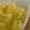 sayaendo＊'s cooksnap of when they made レンジで２分半！煮りんご～フィリングに。.