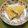 コムギ大好き's cooksnap of when they made チーズin 小ネギの和風オムレツ.