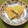コムギ大好き's cooksnap of when they made チーズin 小ネギの和風オムレツ.