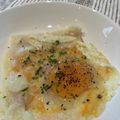 つんつん☆'s cooksnap of when they made 米粉で♡グルテンフリー！簡単ガレット！.