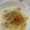 つんつん☆'s cooksnap of when they made 米粉で♡グルテンフリー！簡単ガレット！.