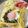 のぞみ00's cooksnap of when they made 米粉のガレット.