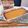 ハッピーまるしぇ's cooksnap of when they made グルテン＆シュガーフリーキャロットケーキ.