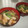 きらり流れ星's cooksnap of when they made 小松菜と油揚げの味噌汁.