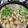 りくりくクッカー's cooksnap of when they made ビニール袋で簡単☆ふわふわ鶏団子.