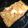 クック8SSYN0☆'s cooksnap of when they made 甘くない☆チーズ入りフレンチトースト.