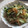 きらり流れ星's cooksnap of when they made ポリ袋で簡単！中華くらげときゅうり和え.