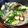 クックM96XDX☆'s cooksnap of when they made 年越しに「鶏ももで鴨南蛮風そば」.