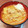 ハッピーまるしぇ's cooksnap of when they made 牛蒡と豚キムチのほっこりお味噌汁.