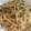 きまぐれごはんʕ•ᴥ•ʔ's cooksnap of when they made ✿鮭と塩昆布の和風パスタ✿.