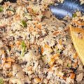 アメリア1's cooksnap of when they made 高野豆腐のおから煮.