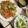 ぐりtoぐら's cooksnap of when they made 食べ過ぎ前日飯●焼肉のタレで野菜蒸し炒め.