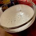 MULA's cooksnap of when they made ビール☆コーラ.