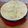 Remtan's cooksnap of when they made 米粉で作るたこ焼き.