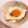 ❁Abake❁'s cooksnap of when they made 目玉焼き丼.