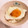❁Abake❁'s cooksnap of when they made 目玉焼き丼.