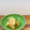 horseland's cooksnap of when they made ほっこりします♪ふきとがんもの煮物.