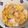 すっず〜's cooksnap of when they made 卵1つで親子丼.