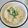 Shopico's cooksnap of when they made パルミジャーノ・レッジャーノのリゾット.