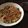 コラ・コーラ's cooksnap of when they made 納豆チヂミ.