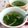 赤い電話's cooksnap of when they made ベーコンとほうれん草のコンソメスープ.