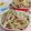 赤い電話's cooksnap of when they made ポン酢で大根サラダ。.