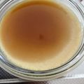 わたるんママ's cooksnap of when they made カラメルソース.