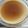 わたるんママ's cooksnap of when they made カラメルソース.