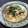 rikaakari's cooksnap of when they made 春菊(小松菜)&アンチョビのパスタ.