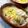 かっちゃん杉's cooksnap of when they made 簡単！カニとポテトのグラタン.