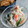yu228's cooksnap of when they made たまには本物で！簡単な蟹と胡瓜の酢の物.