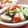 noamanma's cooksnap of when they made 夏野菜と豆腐もずく和え.