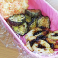 えりこ82☆'s cooksnap of when they made ちくわだけ 火を使わない.