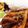 takuchin's cooksnap of when they made きのことチキンのスパイスカレー！.