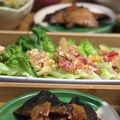 yuccoco_7's cooksnap of when they made マヨネーズ不要☆トマトポテトサラダ.