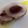 takuchin's cooksnap of when they made べったら漬と蒸し豚 ポッサム.