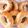 なおすけ151a's cooksnap of when they made ☆米粉だけﾍﾞｰｸﾞﾙ☆.