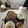 ニッシーマン's cooksnap of when they made 我が家のシャリアピンステーキ♪♫~.
