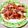 悠愛らぶ☆'s cooksnap of when they made お弁当の簡単おかず♪えびのベーコン巻き.