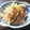 風にふかれてysam's cooksnap of when they made ウドの皮のきんぴら【ＪＡ福井県】.