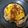 issao's cooksnap of when they made 万能味ソースでレンチンふわとろオムライス.