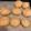 しほまる♬'s cooksnap of when they made 37㌍♪米油のシュークリーム.