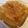 ☆プリカ☆'s cooksnap of when they made 【休日の贅沢】甘夏のマーマレード.