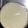 クックAPO29X☆'s cooksnap of when they made 簡単！濃厚！とろけるレアチーズケーキ♡.