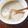 aqua22☆'s cooksnap of when they made 米粉で簡単＊豆乳シチュー♡離乳食後期.